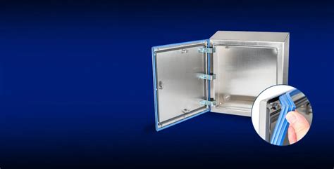 wiegmann ip69 enclosure